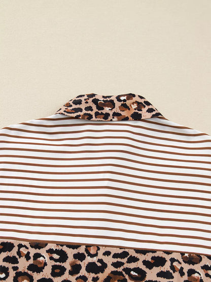 ba6ddef6d41d46f3b602f85ccd1bb359-Max-Origin