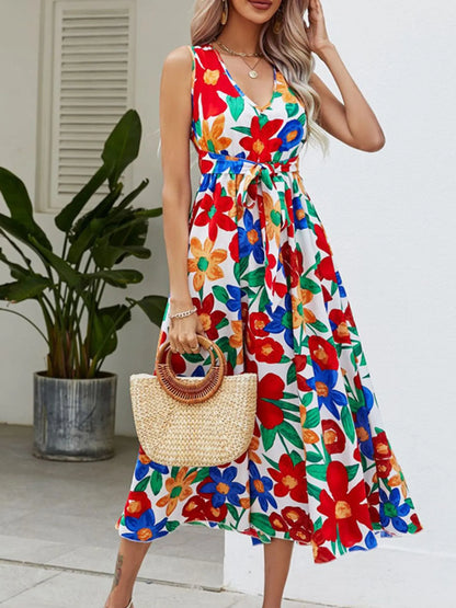 ba9821ce-9a31-4b40-838a-8ead05cb4262-Max-Origin