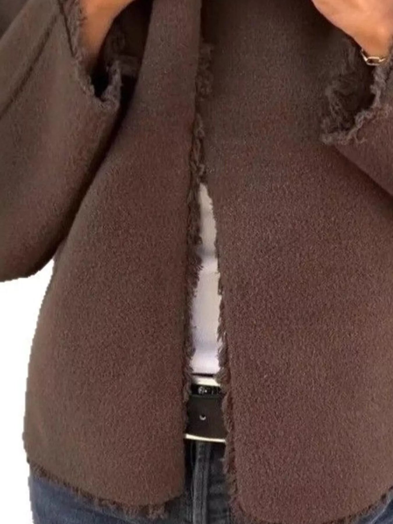 baa54ef0-c01f-454a-bc38-893ae97466ee-Max-Origin