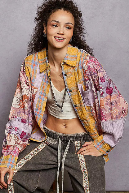 bab8ef59-07ab-4e8c-9f25-edc812f0b945-Max-Origin