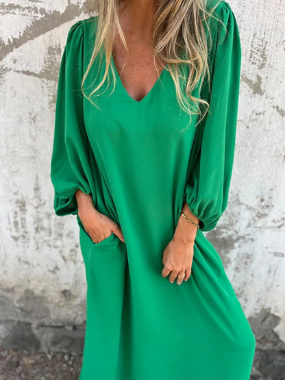 bab9dd5a-eb8c-45d9-910b-cae1f64c1e9f-Max-Origin