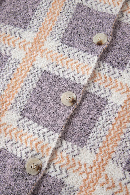 bad2a8b5f2a24e1ab0bafc8d92741050-Max