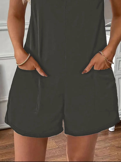 bb589474-57b7-47c9-aa52-048f0e5dad2b-Max-Origin