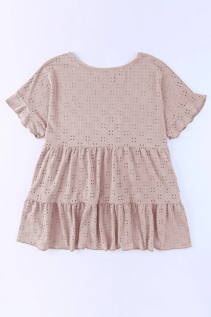 bb794589-546c-4bac-8304-caa94323b2de-Max