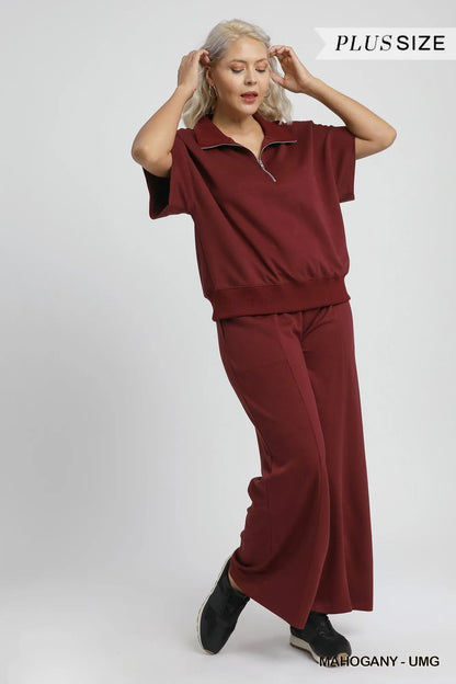 bb97e804-1968-42b7-92ce-e9503a29d795-Max-Origin