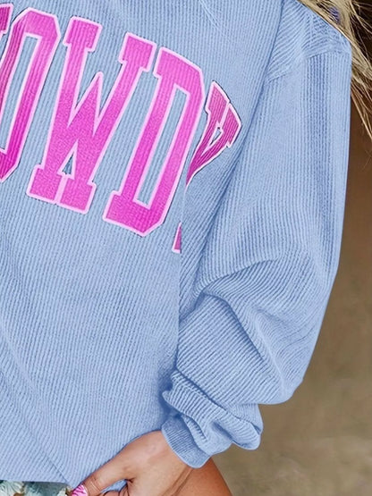 bca56b2c-6ca9-4a28-bbe0-eeffe8fafe2b-Max-Origin