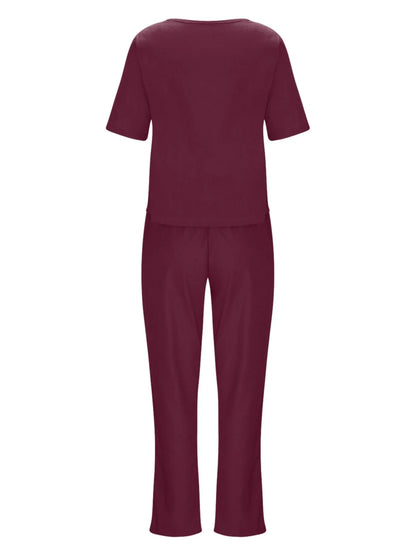 bccf2745-1a45-438a-95bb-7d87c824d258-Max-Origin