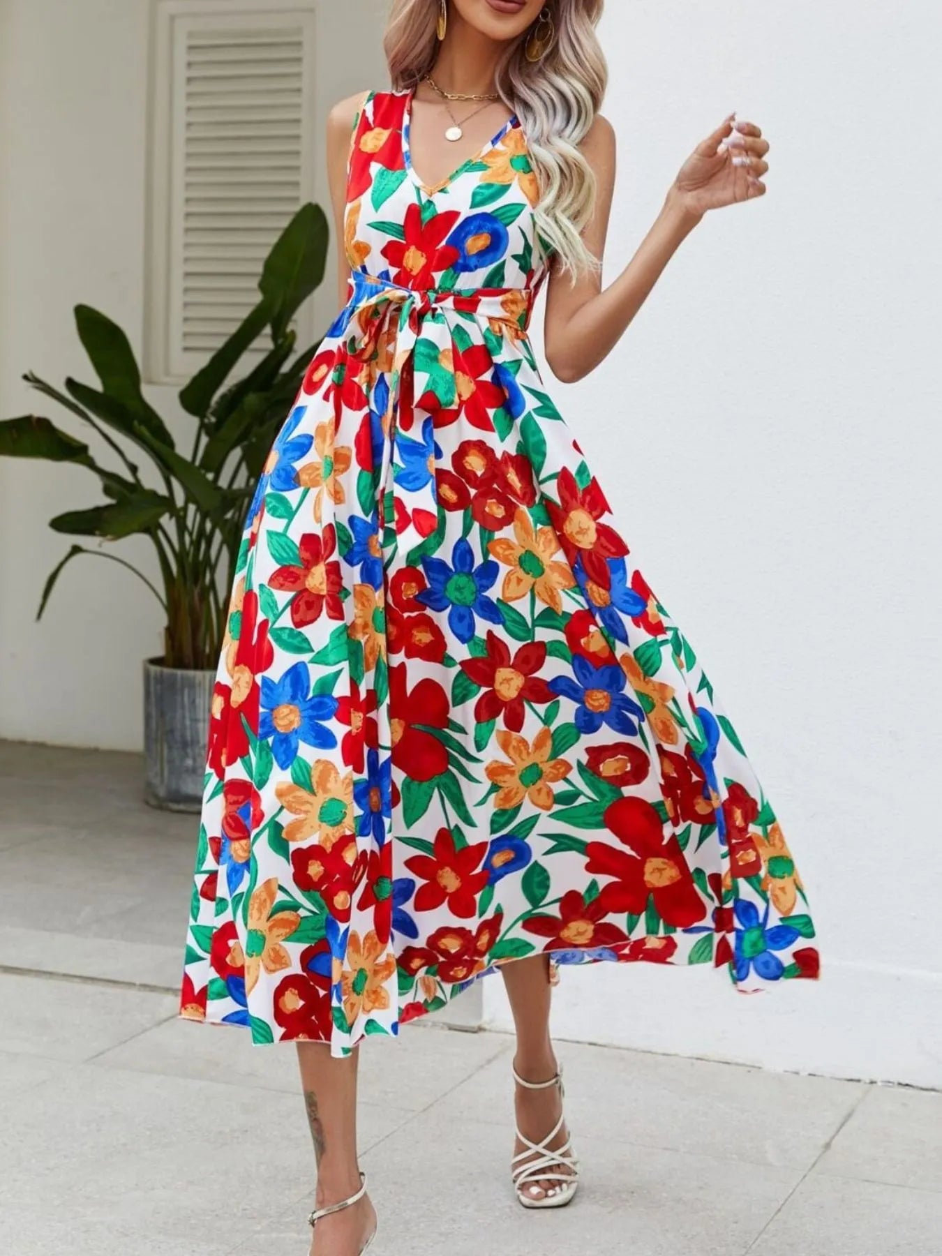 bcd0a4a6-e19b-4d9b-8e0c-dfbf61efa3d9-Max-Origin