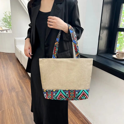 bd8cfbfe-d0ad-4892-a034-92da52e745e0-Max