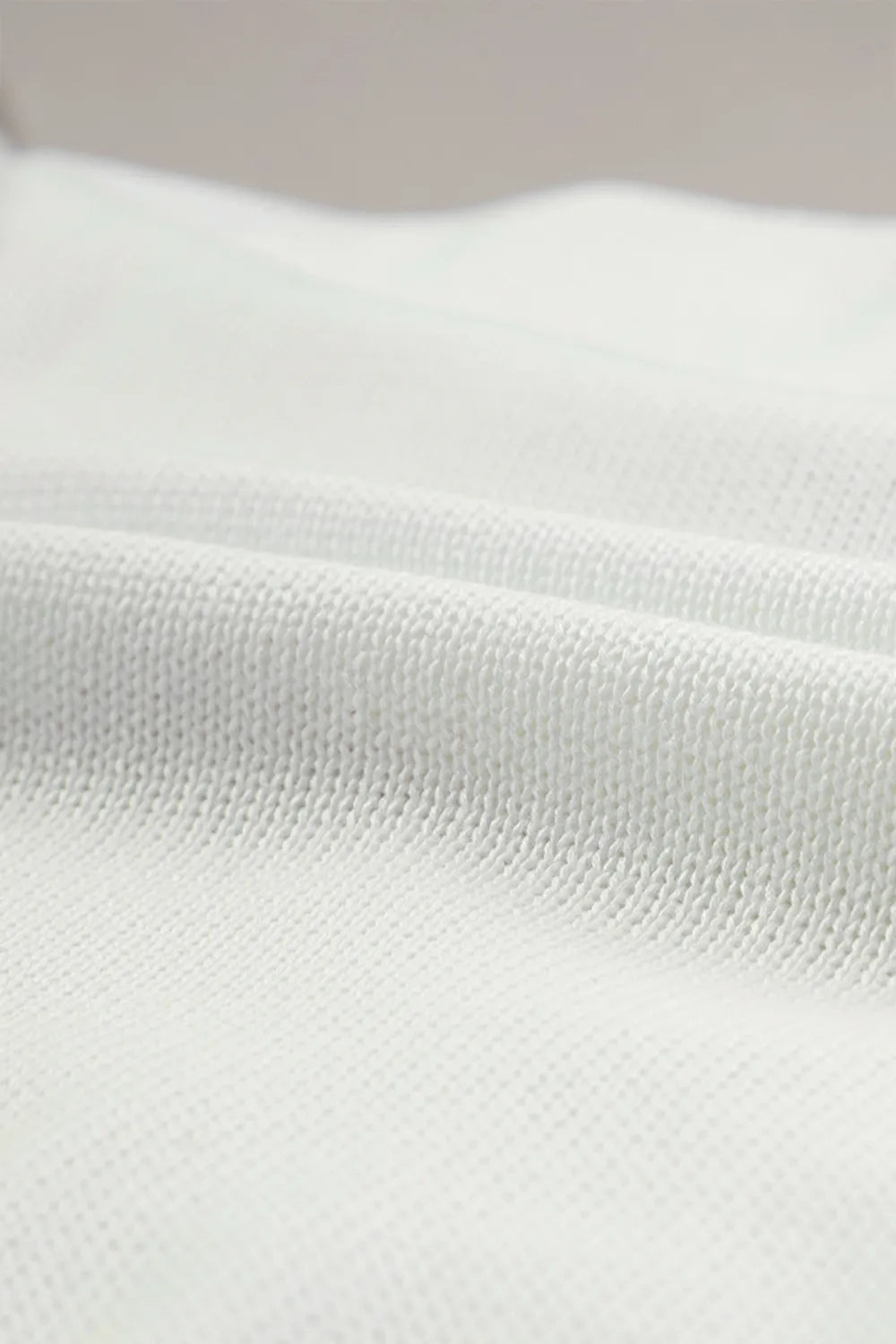 bdc1a81fe0f54712b4339387746914c6-Max