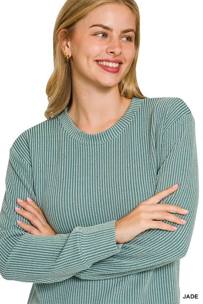 be4e1fab67594c91ba9261c8b8d74e98-Max-Origin