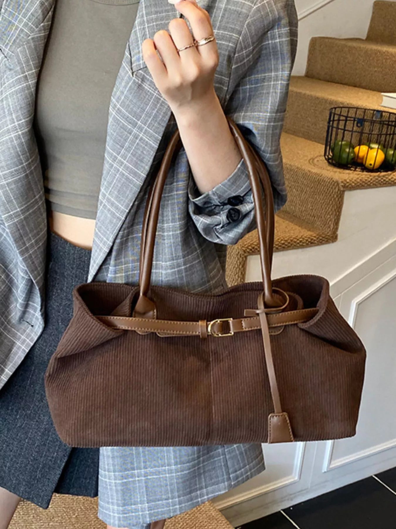 beff9558-339c-434e-b55c-35083d6ca3f1-Max-Origin