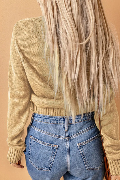 bf535b8f-49b5-4da9-b14b-534d0ce28889-Max