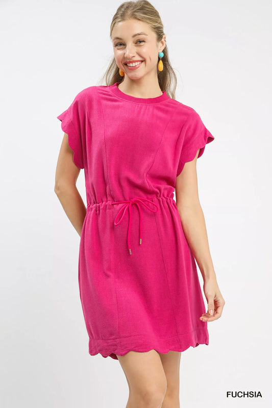 max fashion dresses online Women