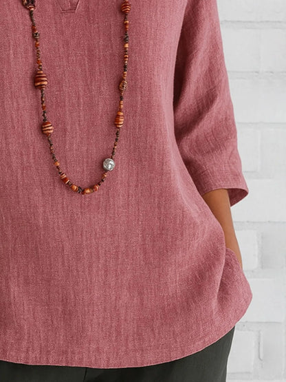 bf6799f9-8784-4222-8000-d02dca06459d-Max-Origin