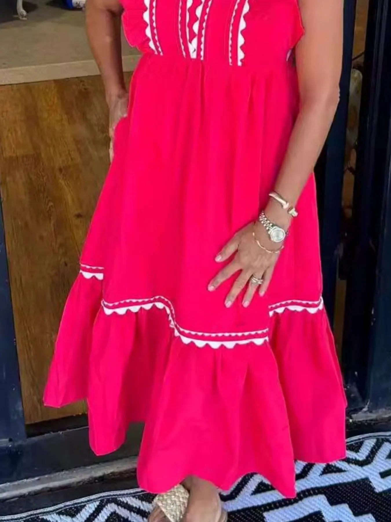 c0957117-1529-403d-8e4b-9b0360da9a85-Max-Origin