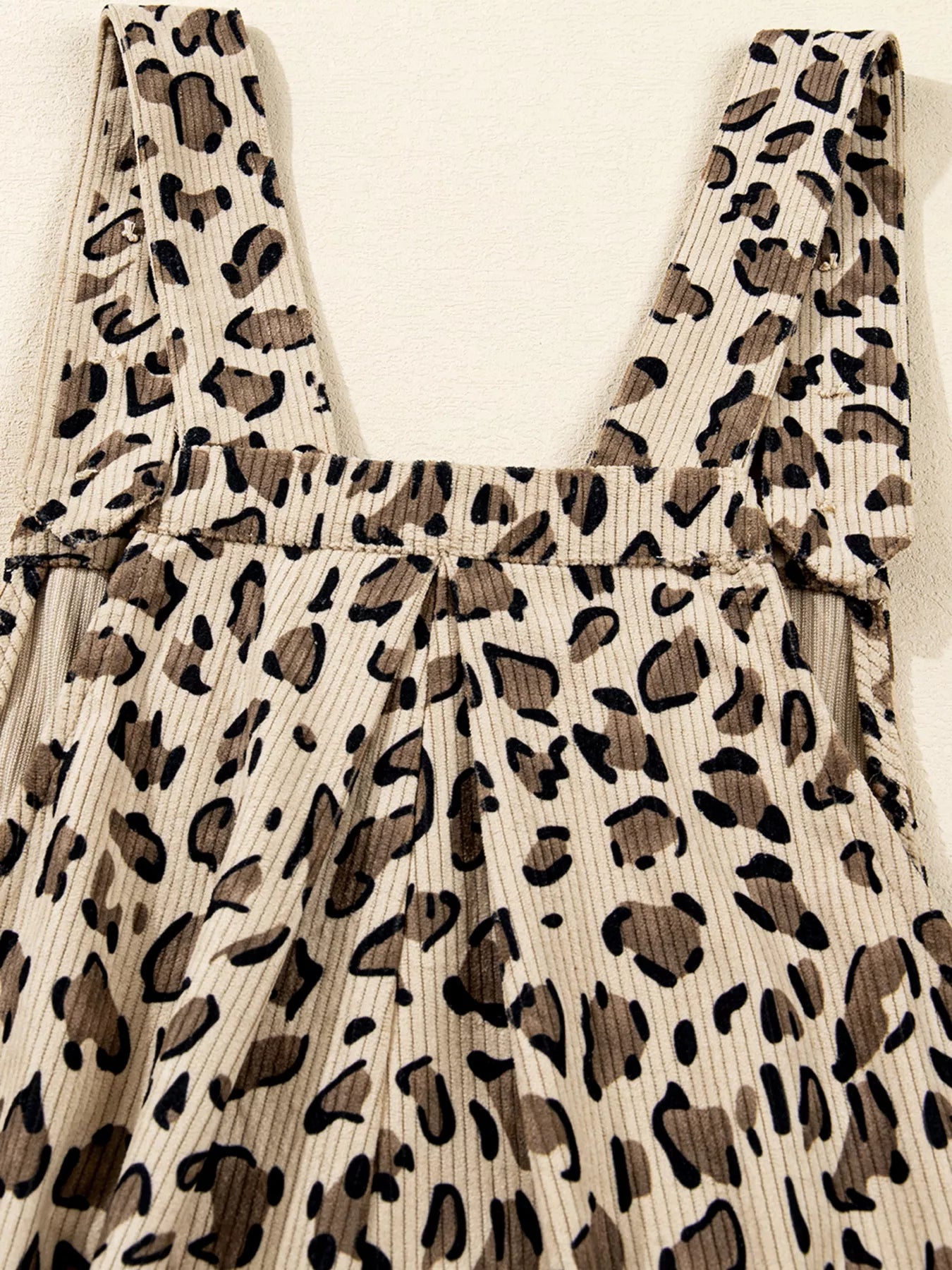 c13132bd345e41a9acf8065befbeb8f9-Max-Origin