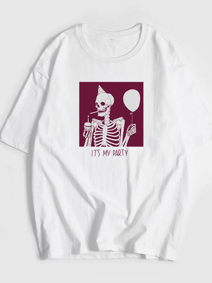 c1b7e5b6-86b3-4902-864d-fe0d8f812426-Max-Origin