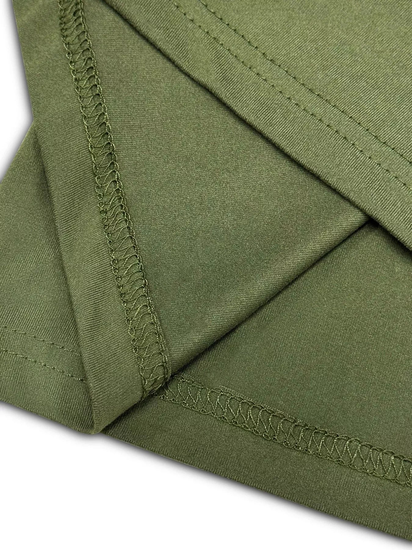 c1c3e925-6729-44b7-a80c-77cf64417aa4-Max-Origin