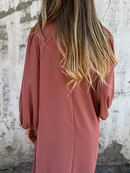 c3584d11-e5d1-45a9-b902-f7b747aacf7c-Max-Origin