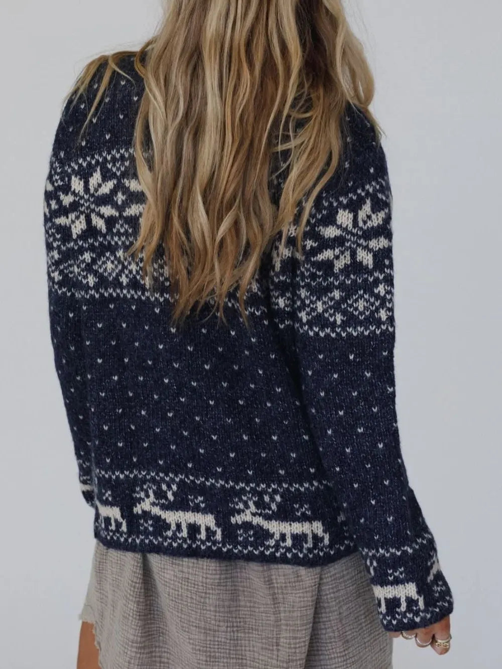 c39b5aac-4edb-4ef6-82b2-b5d72f4090b8-Max