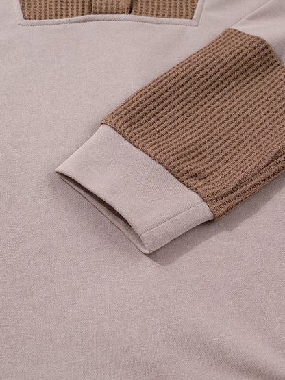 c39e63a39c2d44fe81f0100f6277e931-Max-Origin