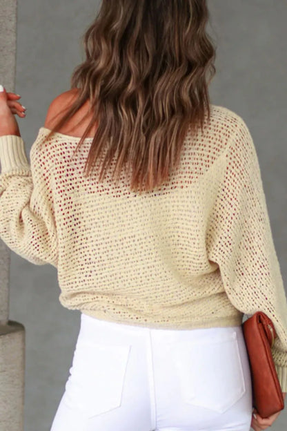 c3b8fa46-06ce-4248-8e66-f2604829940d-Max