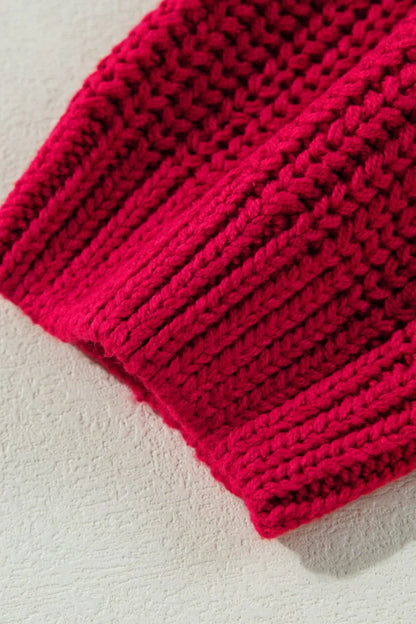 c4709fac-fde5-494c-b21b-02493e0a5df7-Max