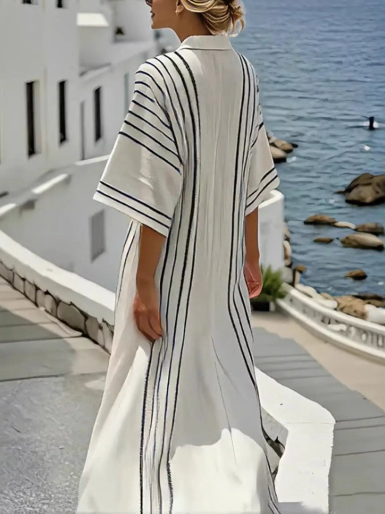 c52d9db417944cffa9cef3026c9fd792-Max-Origin