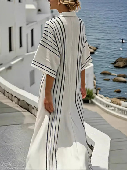 c52d9db417944cffa9cef3026c9fd792-Max-Origin