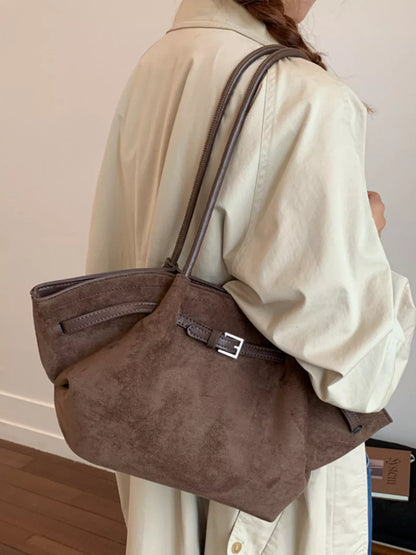 c54619721105452ca6597a1a2851d635-Max-Origin