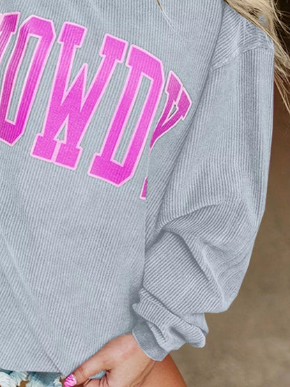 c5df0445-0aef-484f-994f-f98982006592-Max-Origin