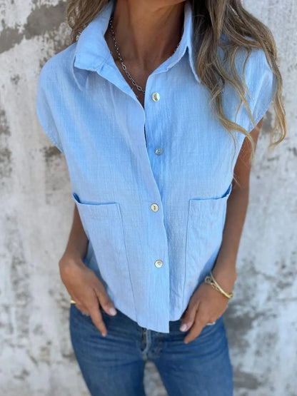 c61abde9-ee92-497c-8fbf-9578660deeb3-Max-Origin