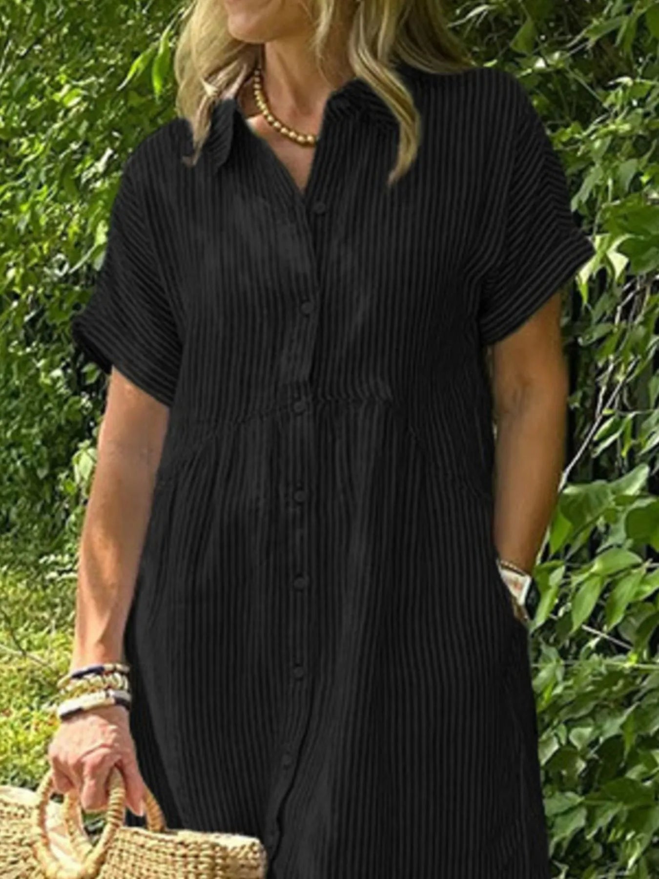 c6e3faf9-11dd-4d4c-933b-720f85050f16-Max-Origin