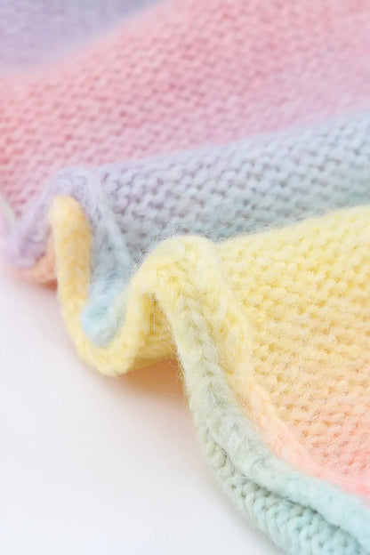 c6eb51ca-b77a-4d68-a88d-e1404bd29485-Max