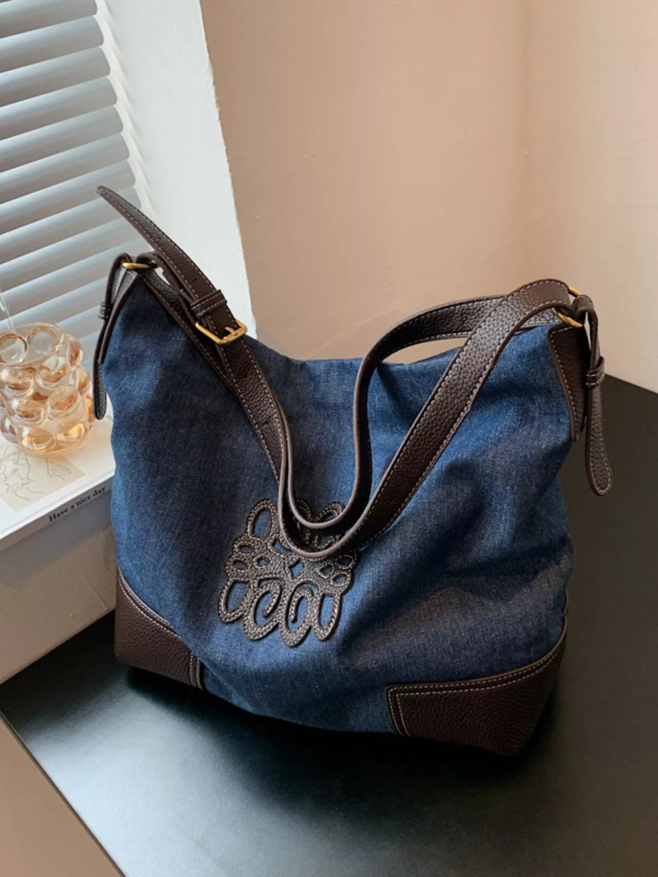 c766249c-aaf8-474e-93f2-3768fa1d7810-Max-Origin