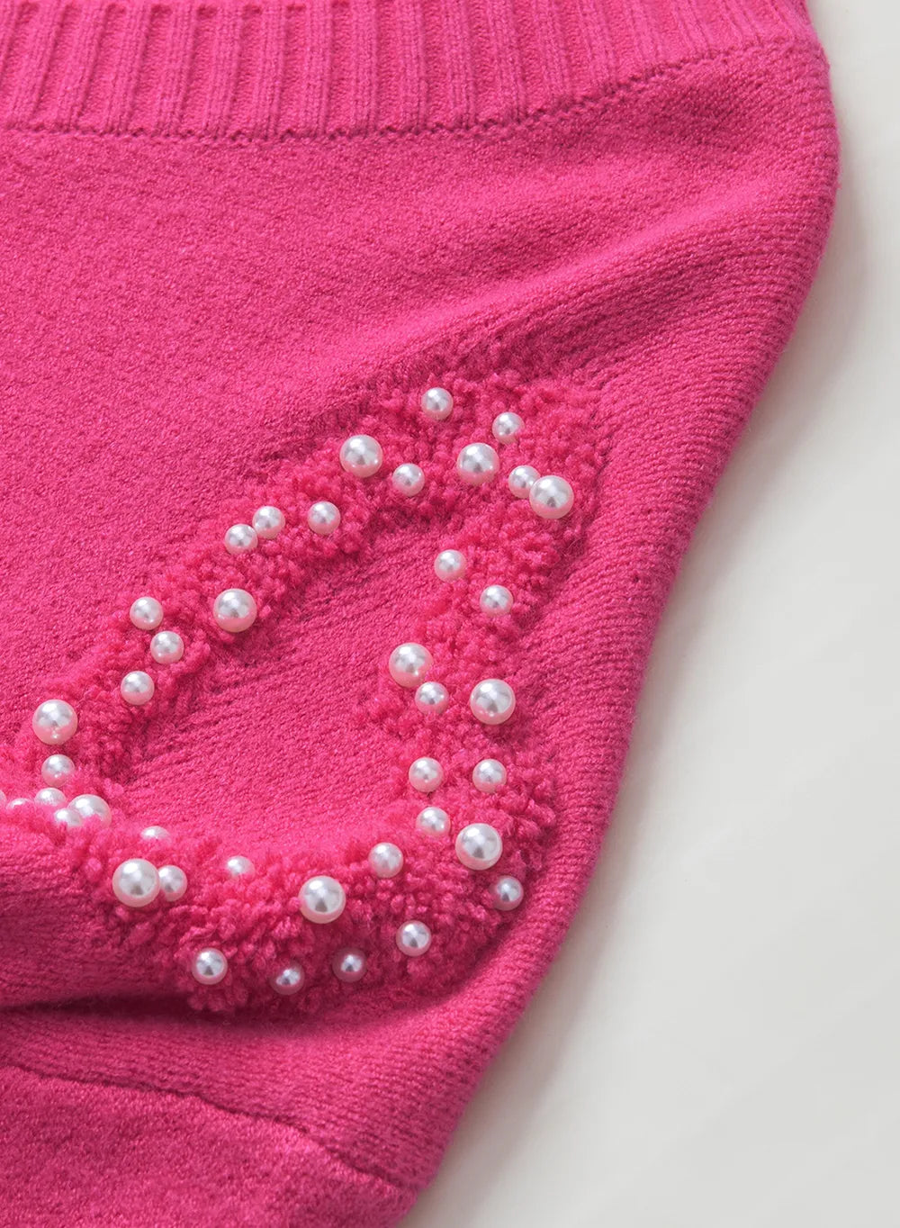 c852324c291f4abf939cca427fa7f59c-Max