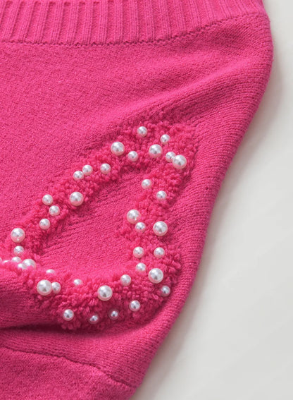 c852324c291f4abf939cca427fa7f59c-Max