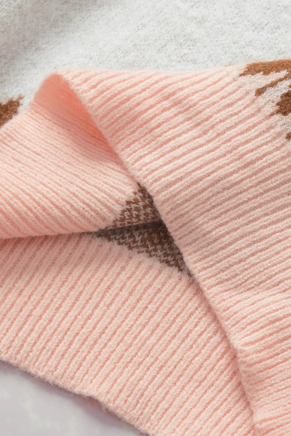 c8ab50dcea384695a6c4ee7ce4918c8d-Max