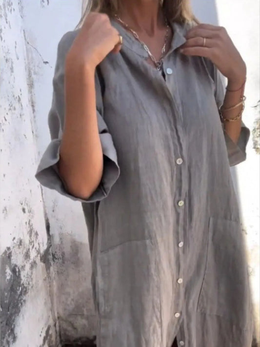 c9188611-57e4-4e50-ba54-fc11009f9562-Max-Origin