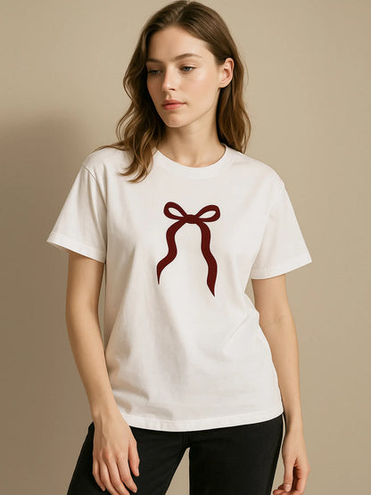 c9a9b52f-4afa-45b3-8c6f-2c25ed14bd82-Max-Origin