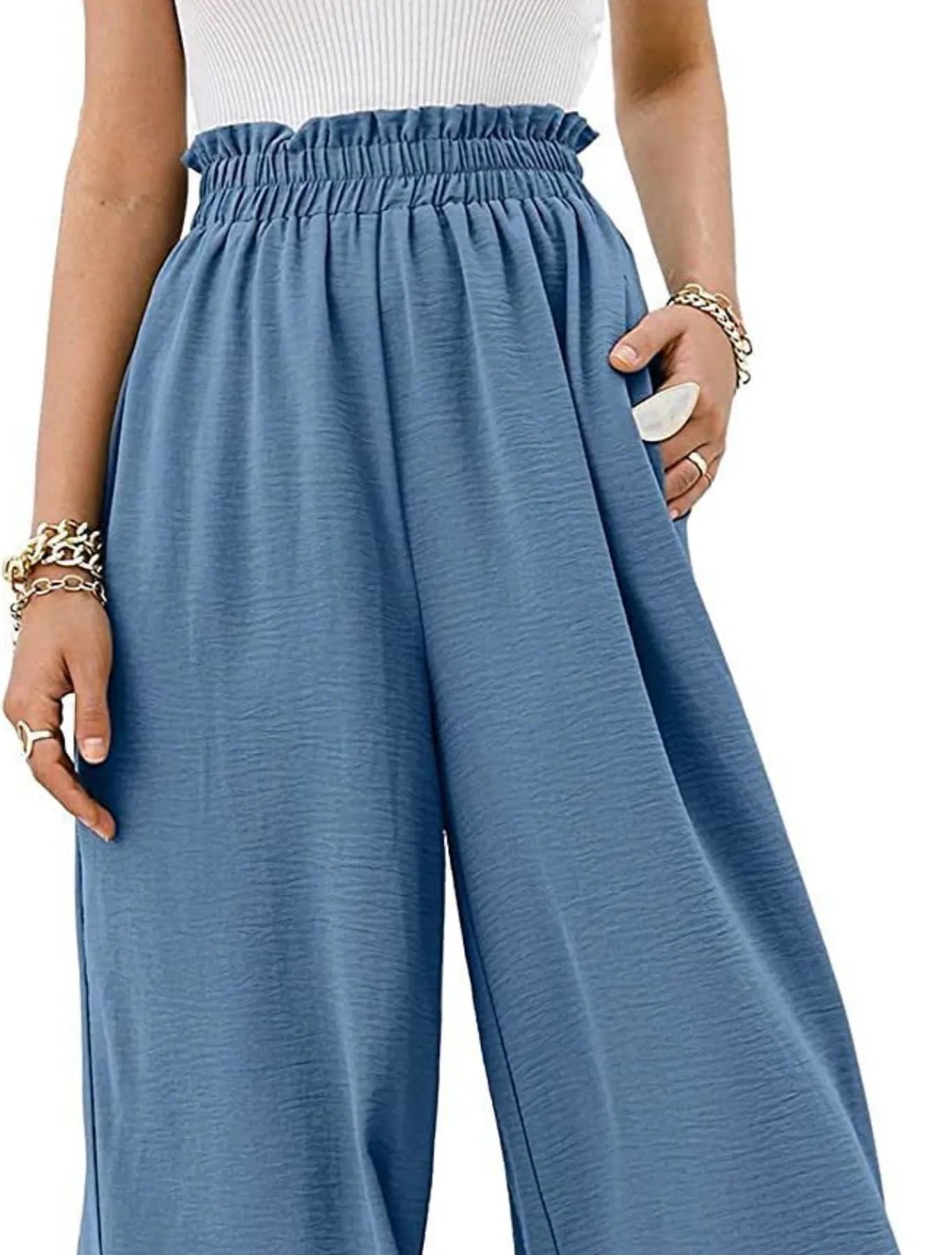 ca6b4c13-4735-4d09-8e6f-398b0c9d5a88-Max-Origin