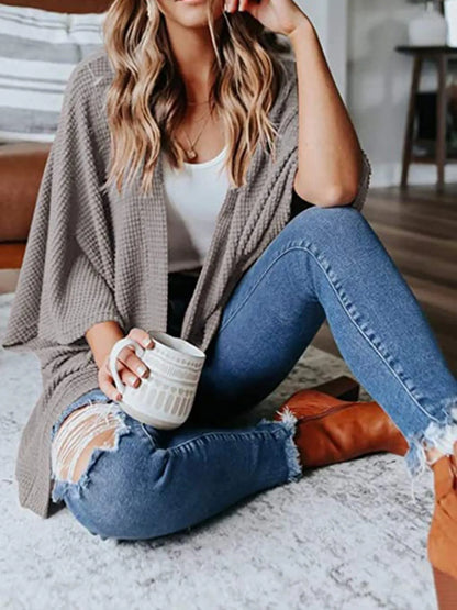 cab8ddf21fe447af80025f8a065d0776-Max-Origin