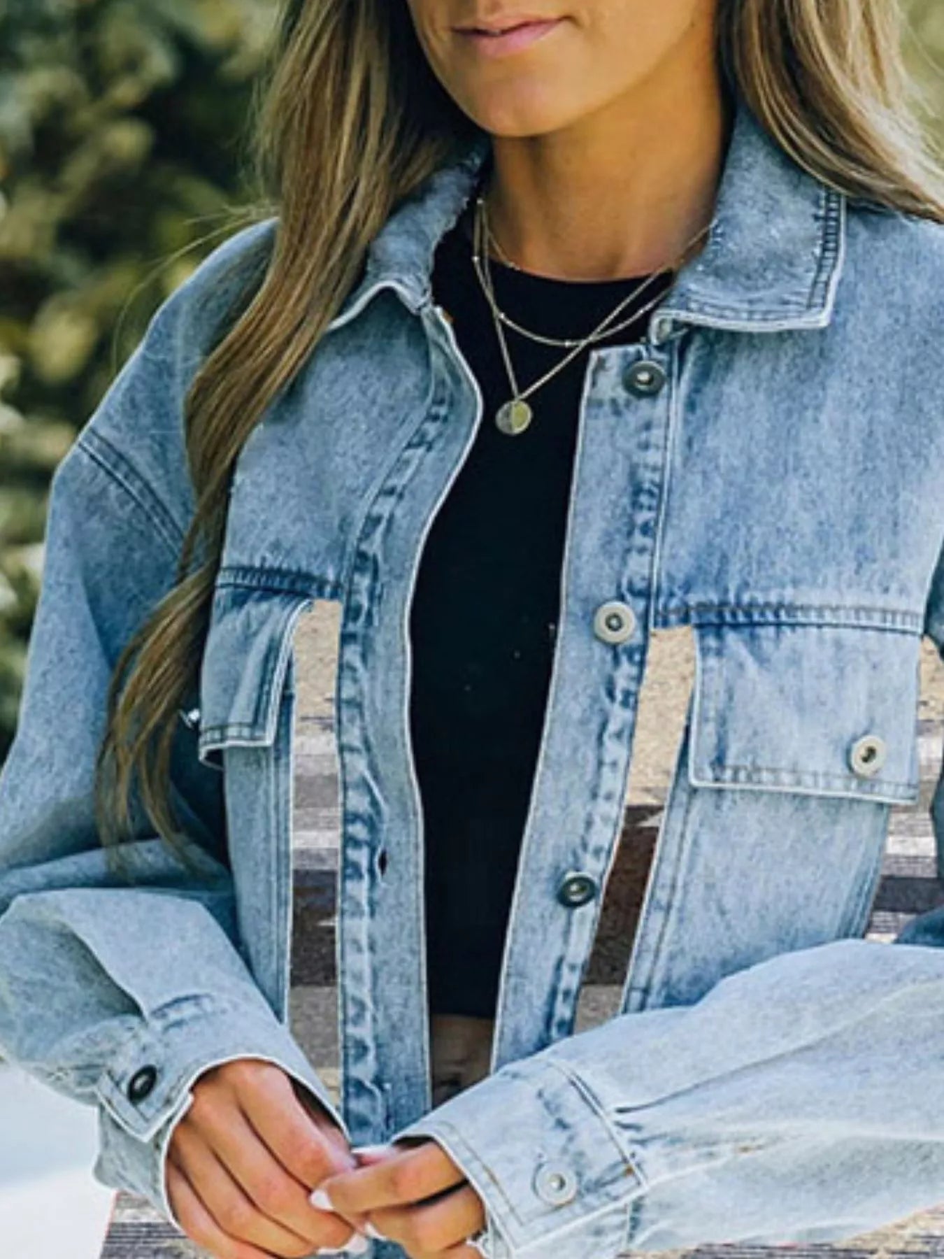 cafd88d9-3b28-4ac2-8606-0be7754dfb16-Max-Origin