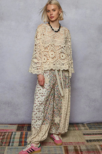 cba74e58-e20e-4fc4-920f-163fd1c58cd2-Max-Origin