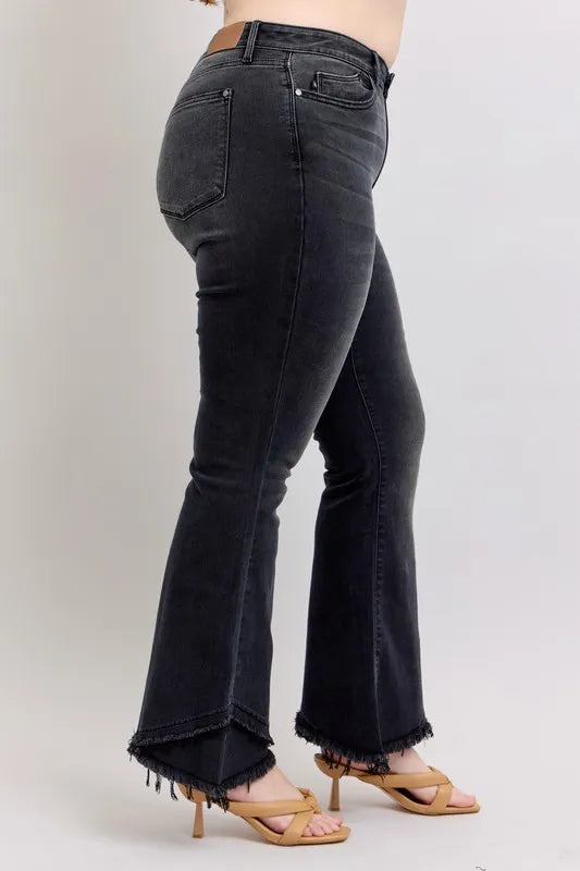 cbcaf33d-a1bd-4caa-9901-6e0a1d0eff19-Max-Origin