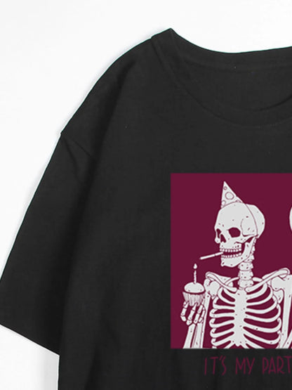 cbd7abff-2076-4a0c-b0aa-b92779ae205b-Max-Origin