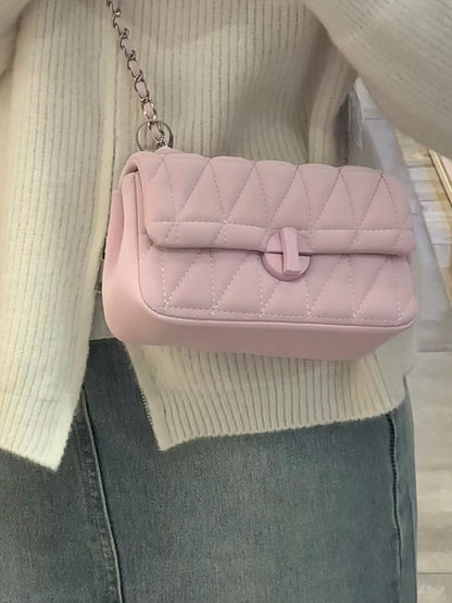 cc92698c-5e52-4991-8a1d-e041755ad4a1-Max-Origin