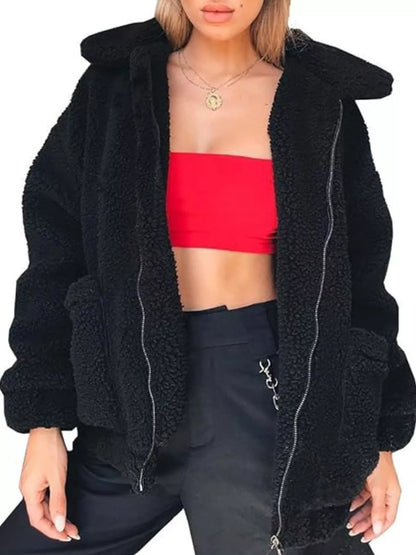 cca2bcdf-ec8c-499e-a2ed-a0e52f88b5e7-Max-Origin