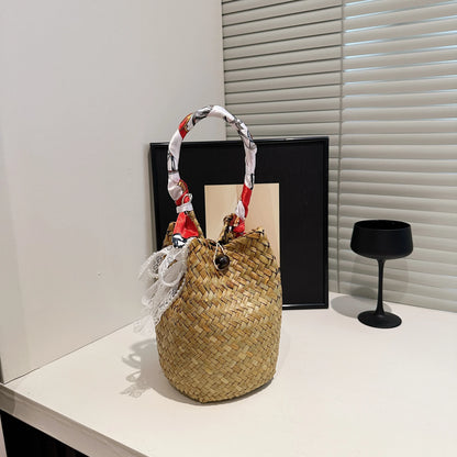 ccbbad2f2c8d46f39ddddad21321ae82-Max-Origin